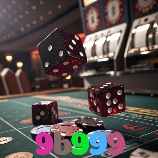9b999
