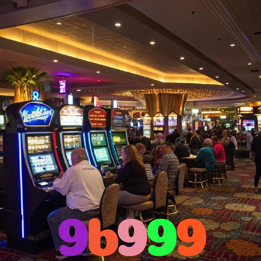 9b999