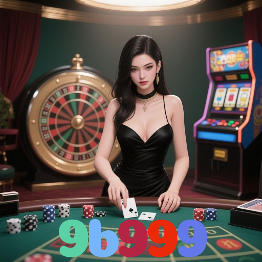 9b999