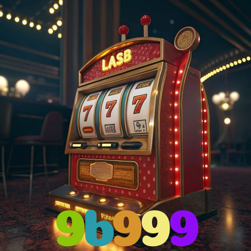 9b999