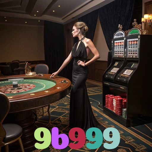 9b999