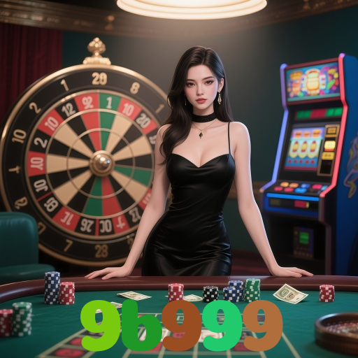 9b999