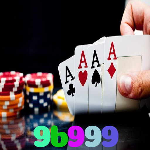 9b999