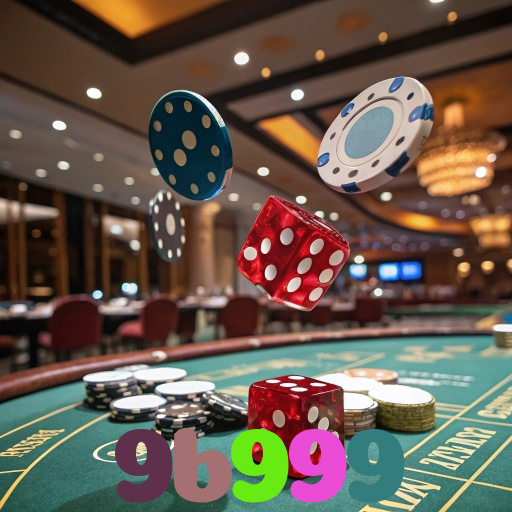 9b999