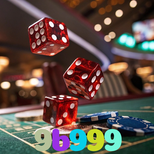9b999