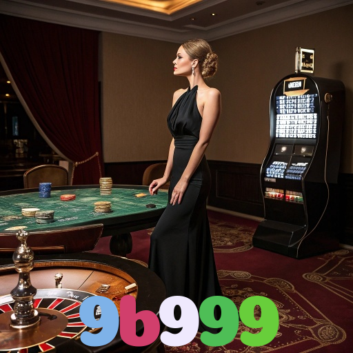 9b999