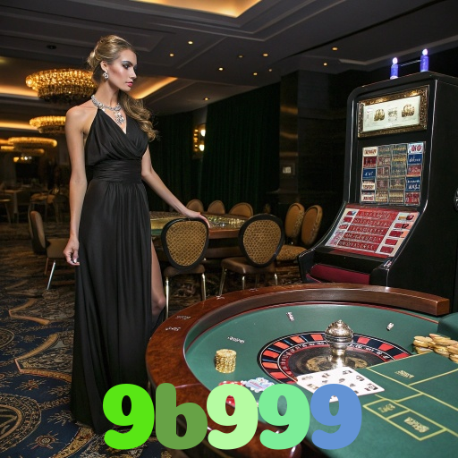 9b999