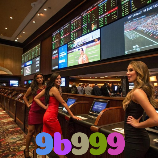 9b999