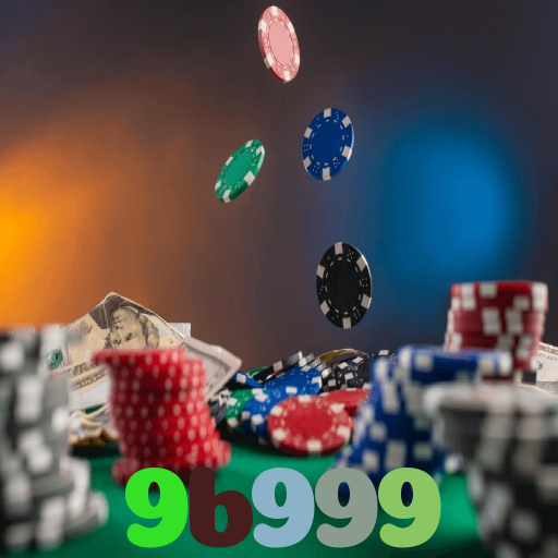 9b999