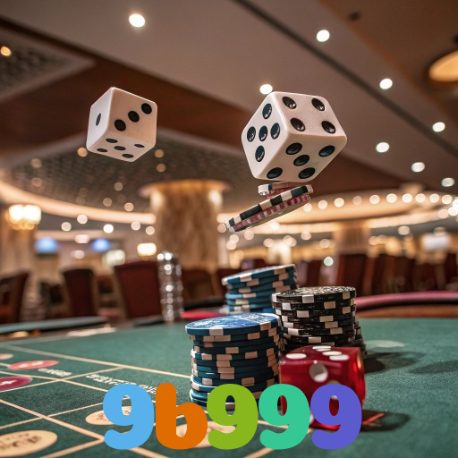 9b999