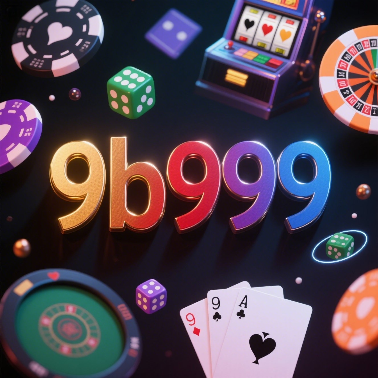 9b999